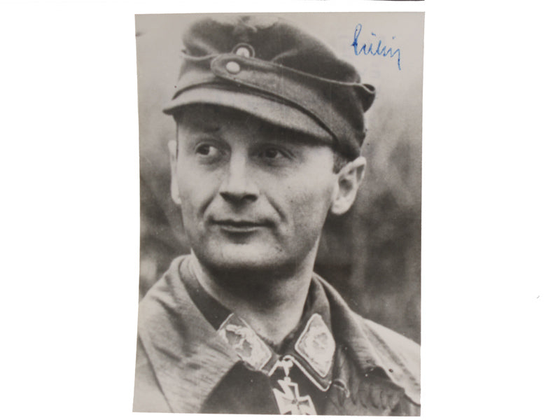 knight's_cross_winner-_post_war_original_gd333001