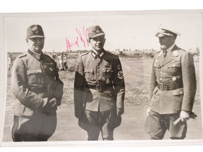 knight's_cross_winner-_post_war_original_gd338001