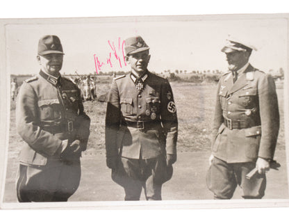 knight's_cross_winner-_post_war_original_gd338001