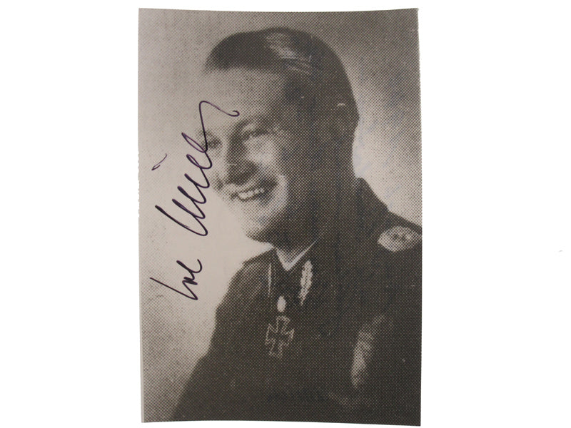 knight's_cross_winner-_post_war_original_gd340001