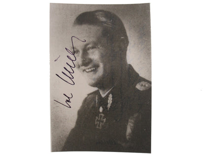 knight's_cross_winner-_post_war_original_gd340001