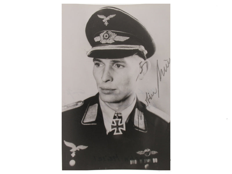 knight's_cross_winner-_post_war_original_gd345001