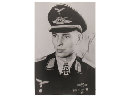 knight's_cross_winner-_post_war_original_gd345001