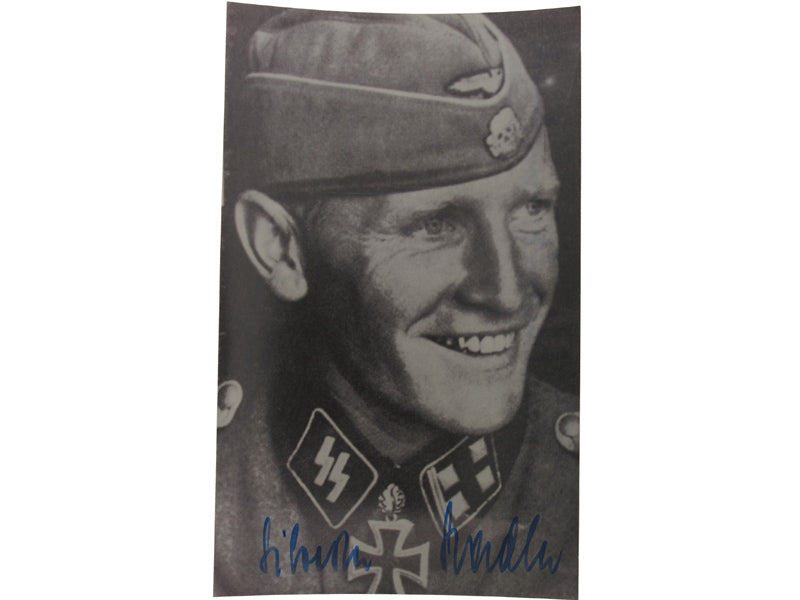 knight's_cross_winner-_post_war_original_gd353001