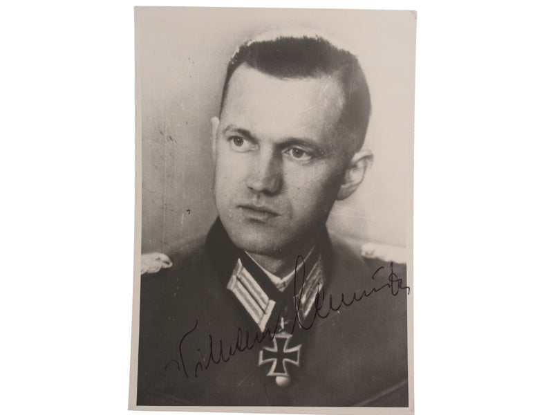 knight's_cross_winner-_post_war_original_gd381001