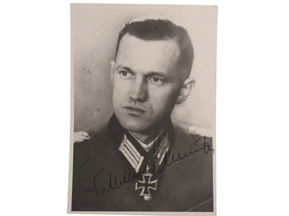 knight's_cross_winner-_post_war_original_gd381001