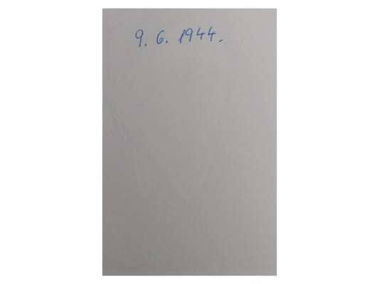 knight's_cross_winner-_post_war_original_gd383002