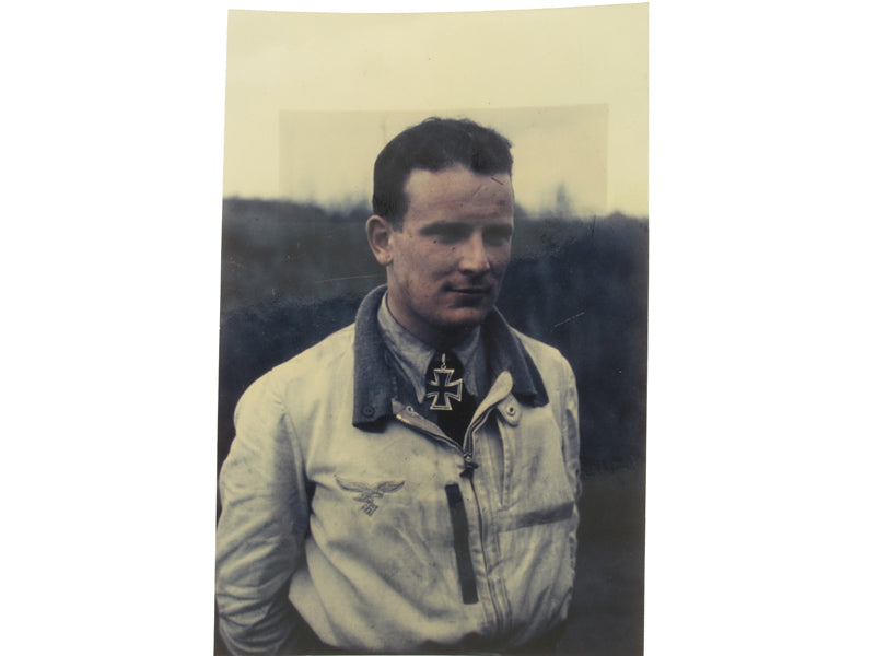 knight's_cross_winner-_post_war_original_gd393001