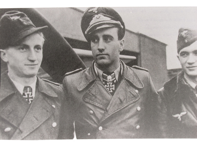 knight's_cross_winner-_post_war_original_gd396001