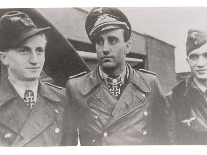 knight's_cross_winner-_post_war_original_gd396001