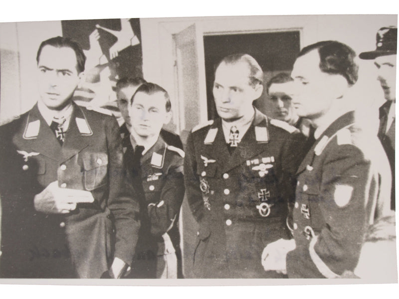 knight's_cross_winner-_post_war_original_gd397001