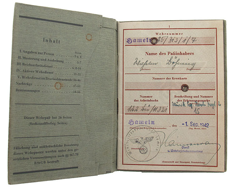 soldbuch_of_wilhelm_boehning-_kia_march18_th1944_gdp3976b