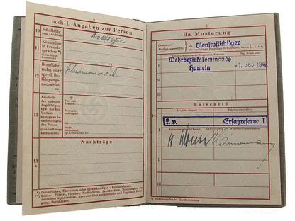soldbuch_of_wilhelm_boehning-_kia_march18_th1944_gdp3976c