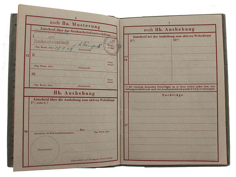 soldbuch_of_wilhelm_boehning-_kia_march18_th1944_gdp3976d