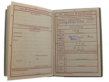 soldbuch_of_wilhelm_boehning-_kia_march18_th1944_gdp3976e