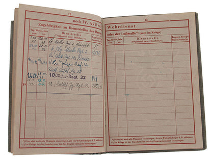 soldbuch_of_wilhelm_boehning-_kia_march18_th1944_gdp3976f