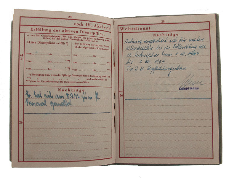 soldbuch_of_wilhelm_boehning-_kia_march18_th1944_gdp3976i