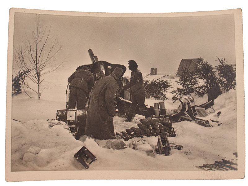 ss_photograph/_postcard_gdp3987