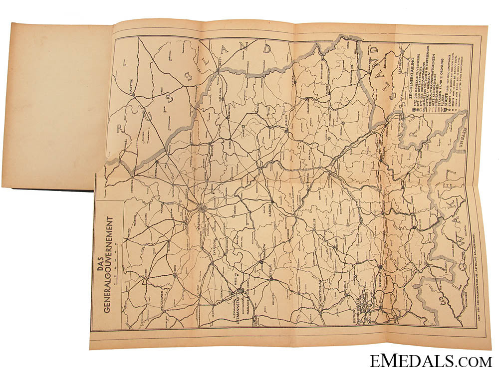 1941_pocket_yearbook_from_schindler_factory,_krakau_gdp3995c