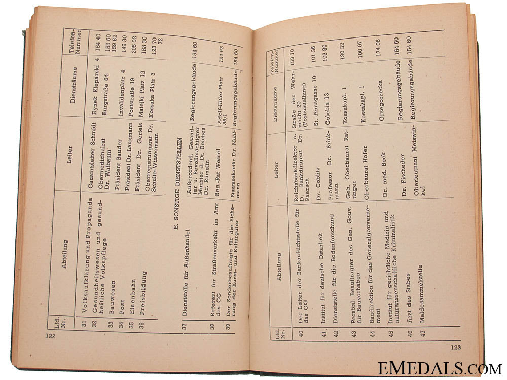 1941_pocket_yearbook_from_schindler_factory,_krakau_gdp3995e