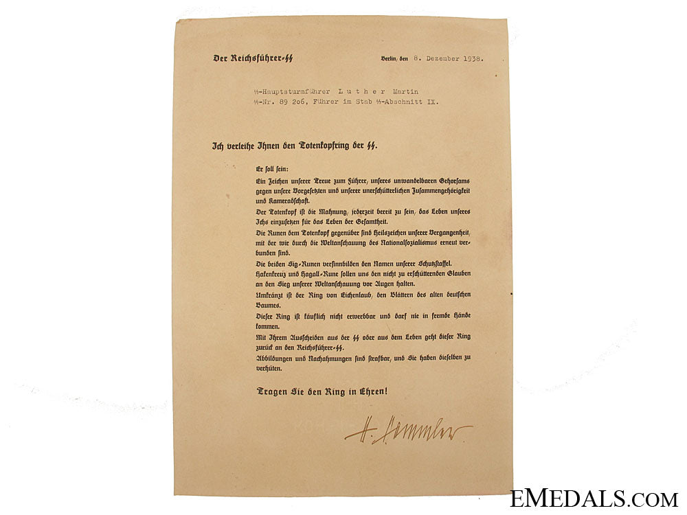 ss_totenkopf_ring_award_document_gdp3996