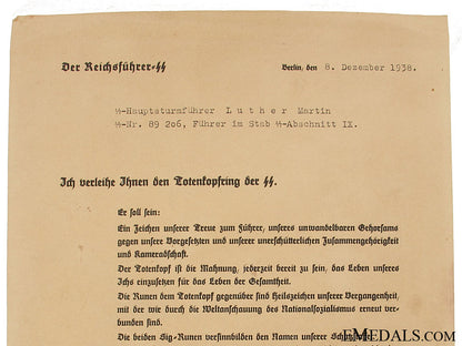 ss_totenkopf_ring_award_document_gdp3996a