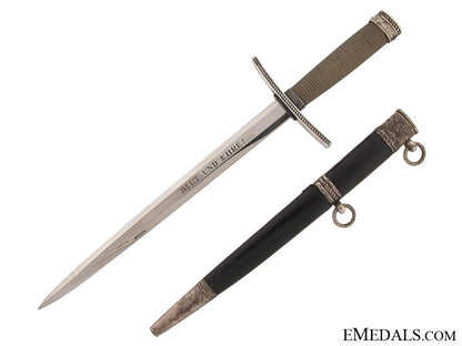 hitler_youth_leader's_dagger_gdr3847a