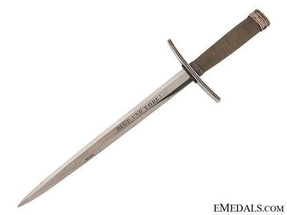 hitler_youth_leader's_dagger_gdr3847b