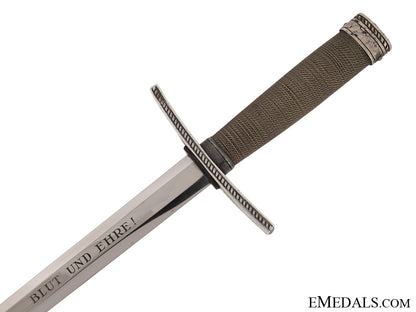 hitler_youth_leader's_dagger_gdr3847c