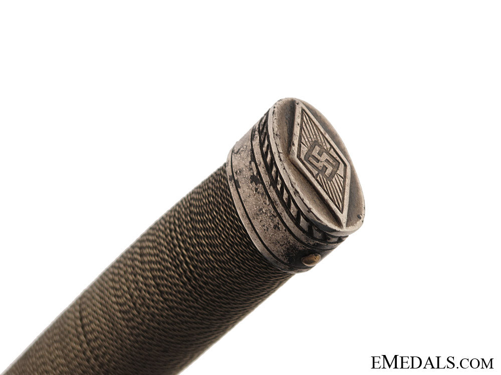 hitler_youth_leader's_dagger_gdr3847e