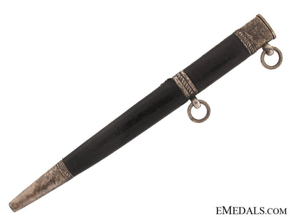 hitler_youth_leader's_dagger_gdr3847i