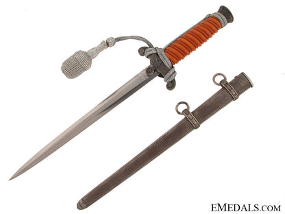 late_army_officer_dagger-_marked_wkc_gdr3850a