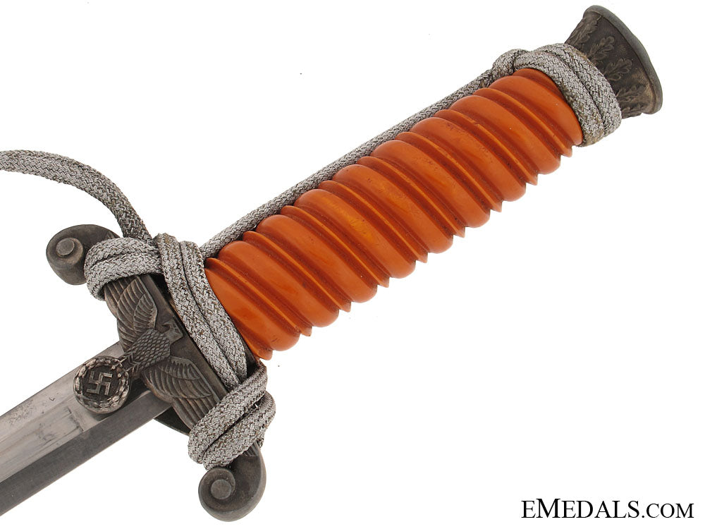 late_army_officer_dagger-_marked_wkc_gdr3850c