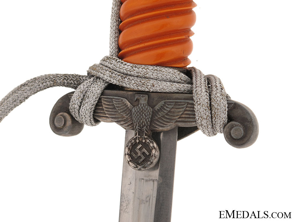late_army_officer_dagger-_marked_wkc_gdr3850d