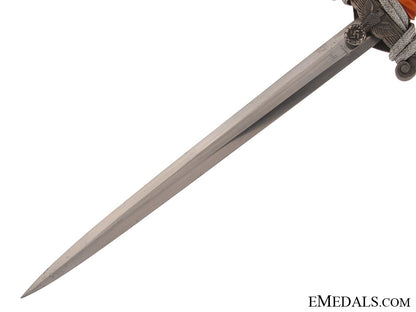 late_army_officer_dagger-_marked_wkc_gdr3850e