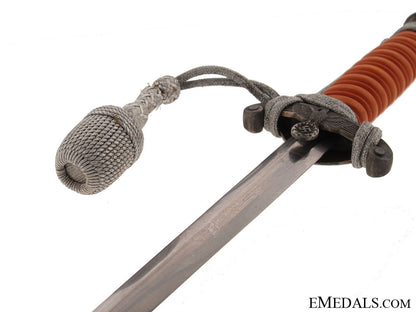 late_army_officer_dagger-_marked_wkc_gdr3850f