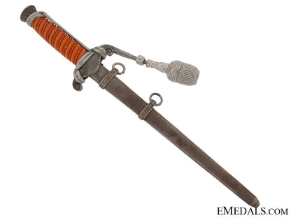 late_army_officer_dagger-_marked_wkc_gdr3850h