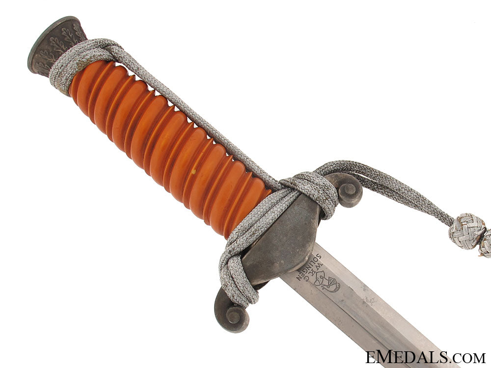 late_army_officer_dagger-_marked_wkc_gdr3850j