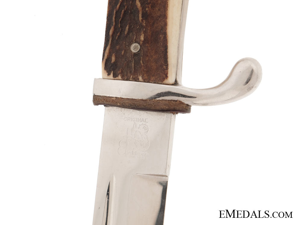 stag_grip_single-_etched_bayonet-_carl_eickhorn_gdr3851e