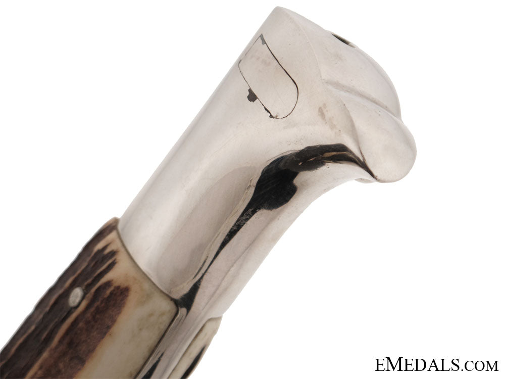 stag_grip_single-_etched_bayonet-_carl_eickhorn_gdr3851f