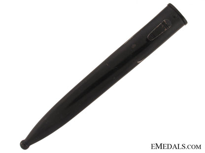 stag_grip_single-_etched_bayonet-_carl_eickhorn_gdr3851g