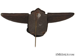 Imperial Aviation Wing