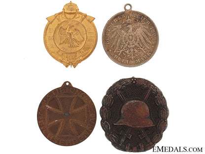 lot_of_four_gebm1183
