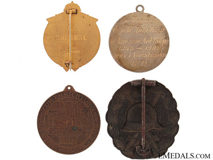 lot_of_four_gebm1183a