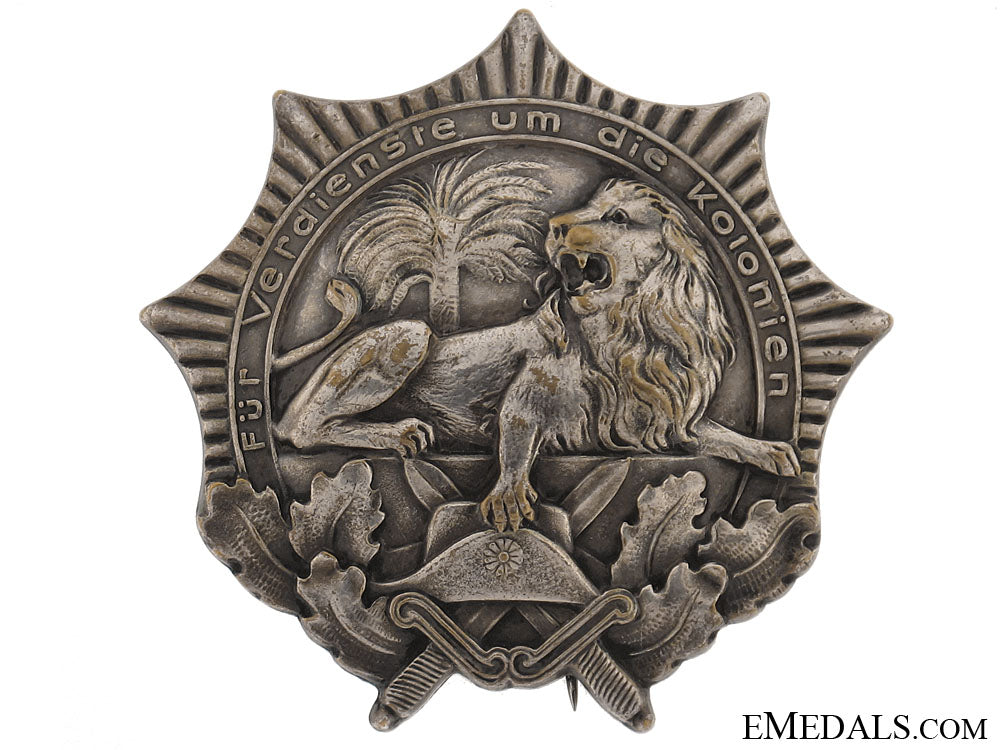 colonial_badge_gebm1187