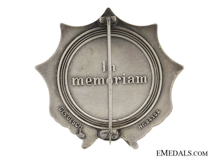 colonial_badge_gebm1187b