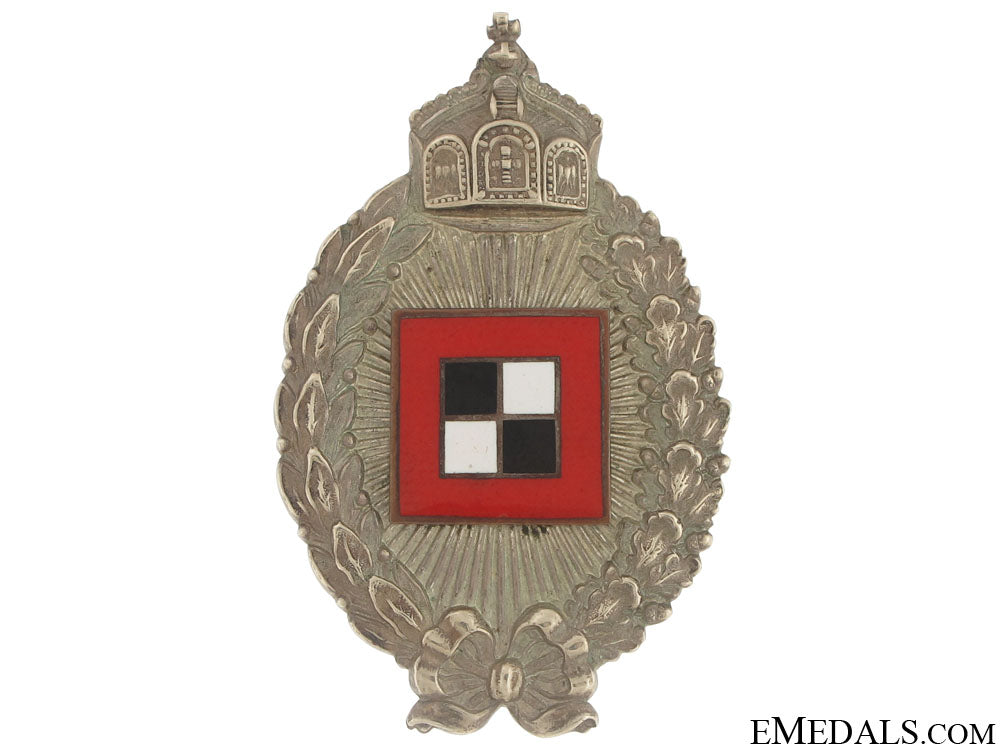 a_wwi_prussian_observers_badge_gebm1192a