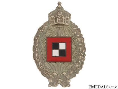a_wwi_prussian_observers_badge_gebm1192a