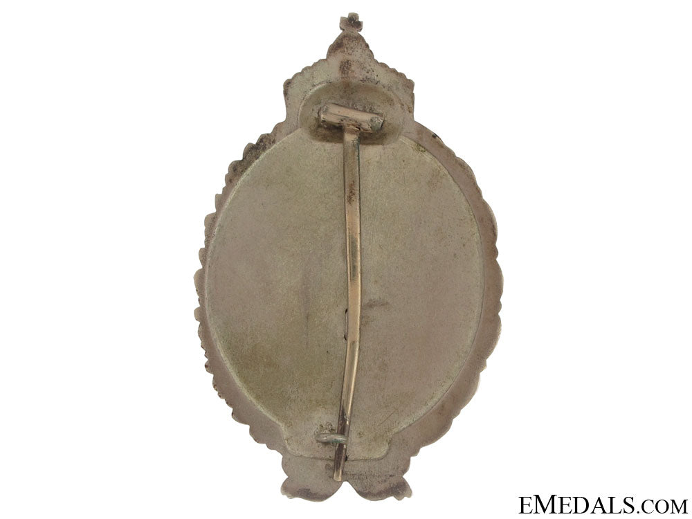 a_wwi_prussian_observers_badge_gebm1192b