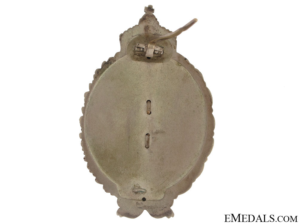 a_wwi_prussian_observers_badge_gebm1192c